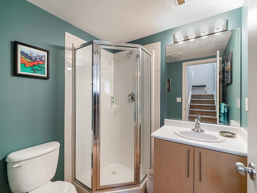 Listing Image for R3098572