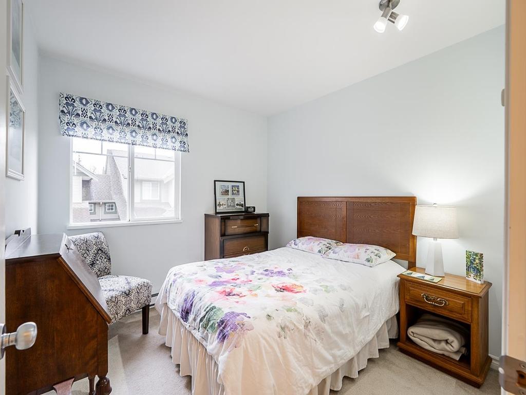 Listing Image for R3098572