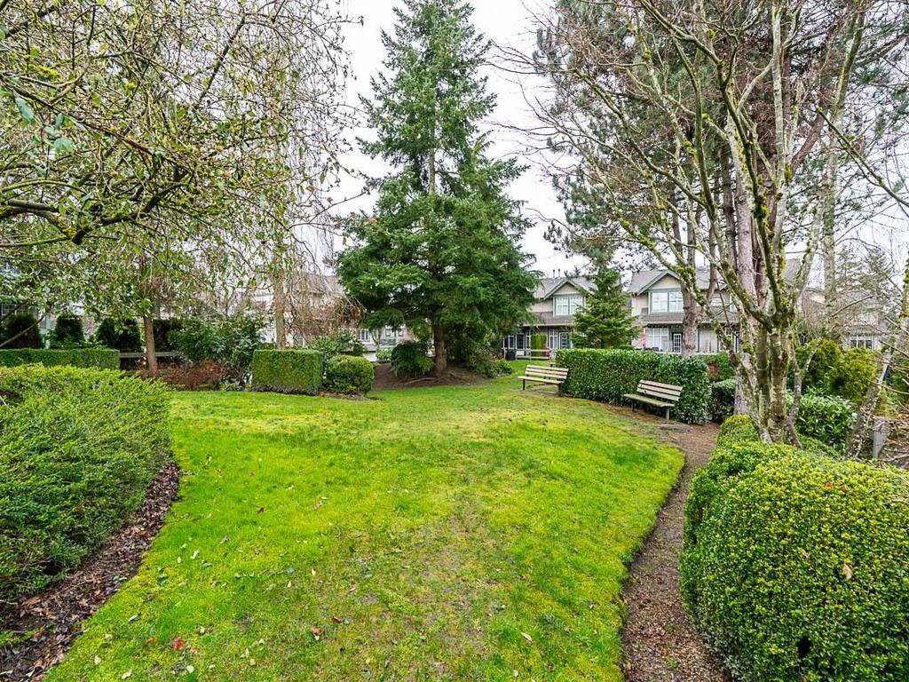 Listing Image for R3098572