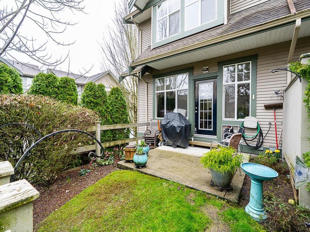 Listing Image for R3098572