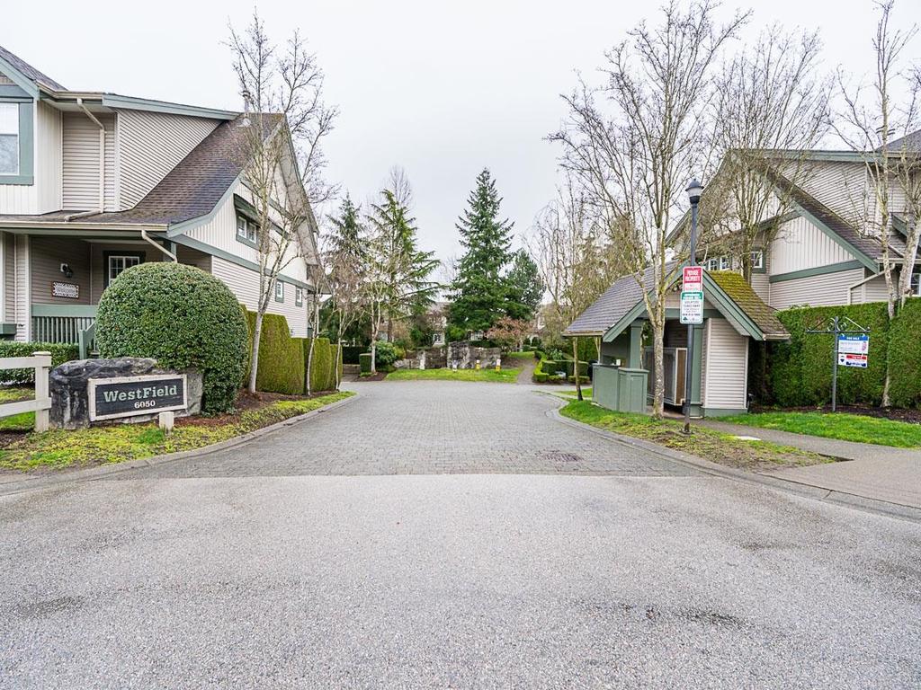 Listing Image for R3098572