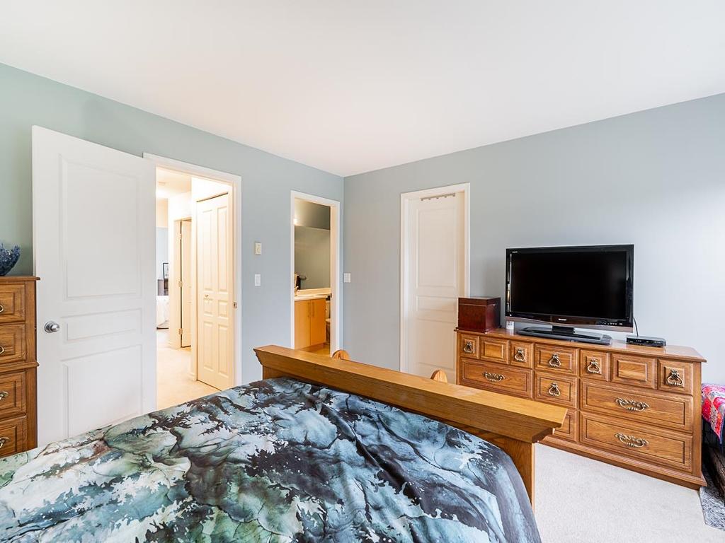 Listing Image for R3098572