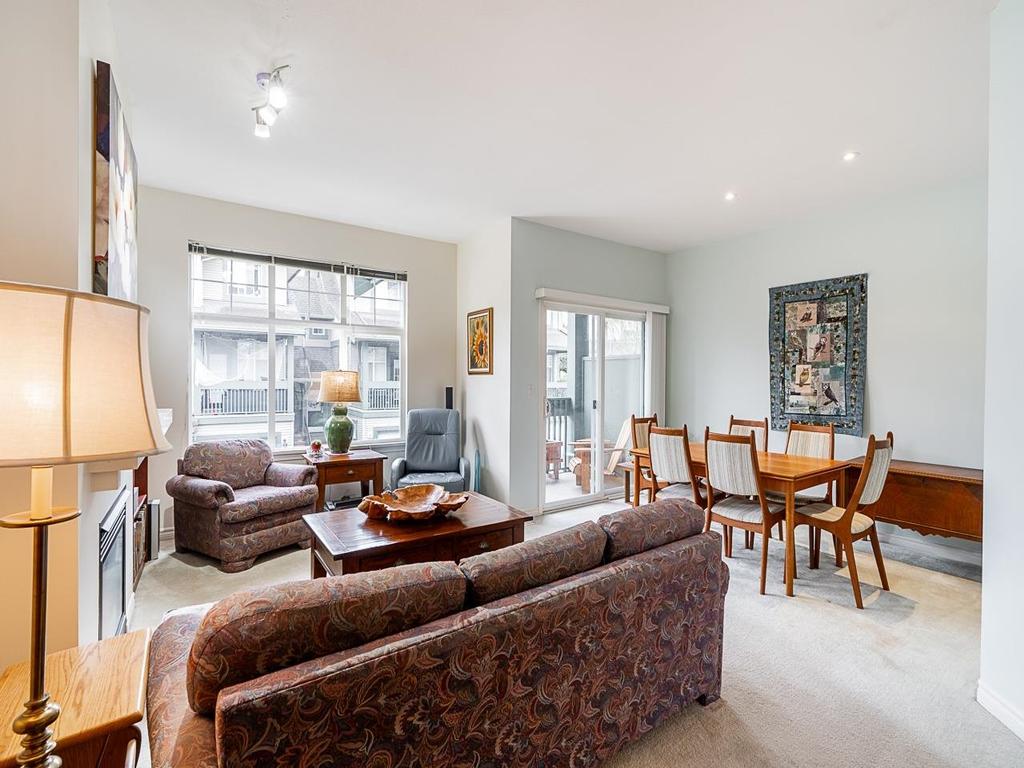 Listing Image for R3098572