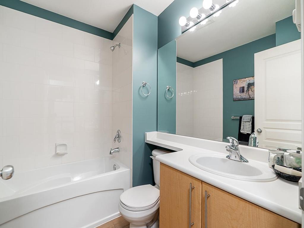 Listing Image for R3098572