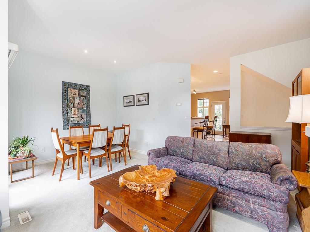 Listing Image for R3098572