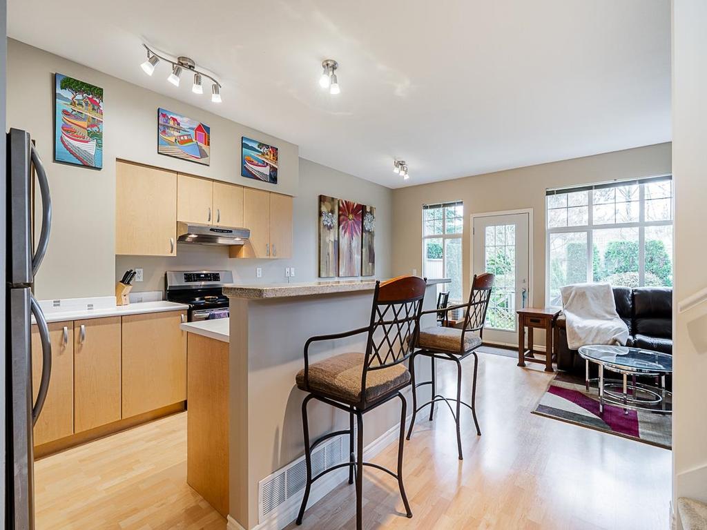 Listing Image for R3098572