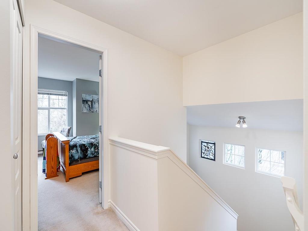 Listing Image for R3098572