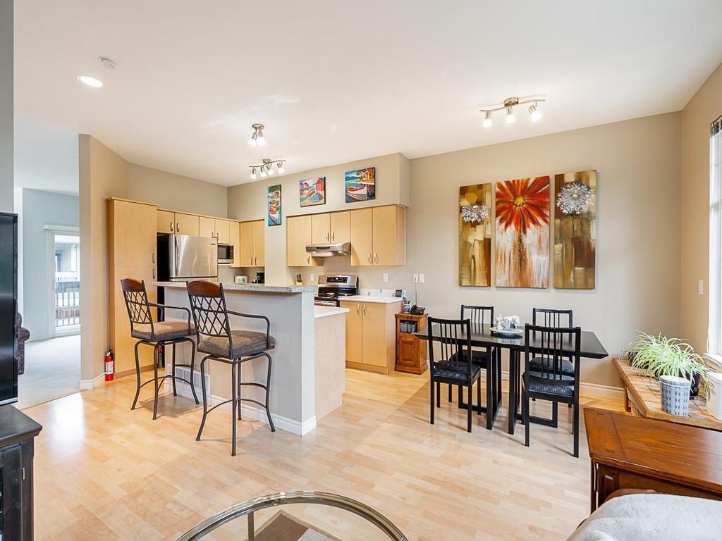 Listing Image for R3098572