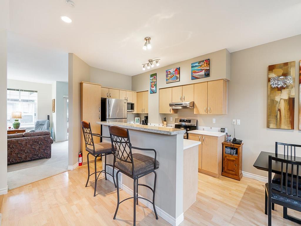 Listing Image for R3098572