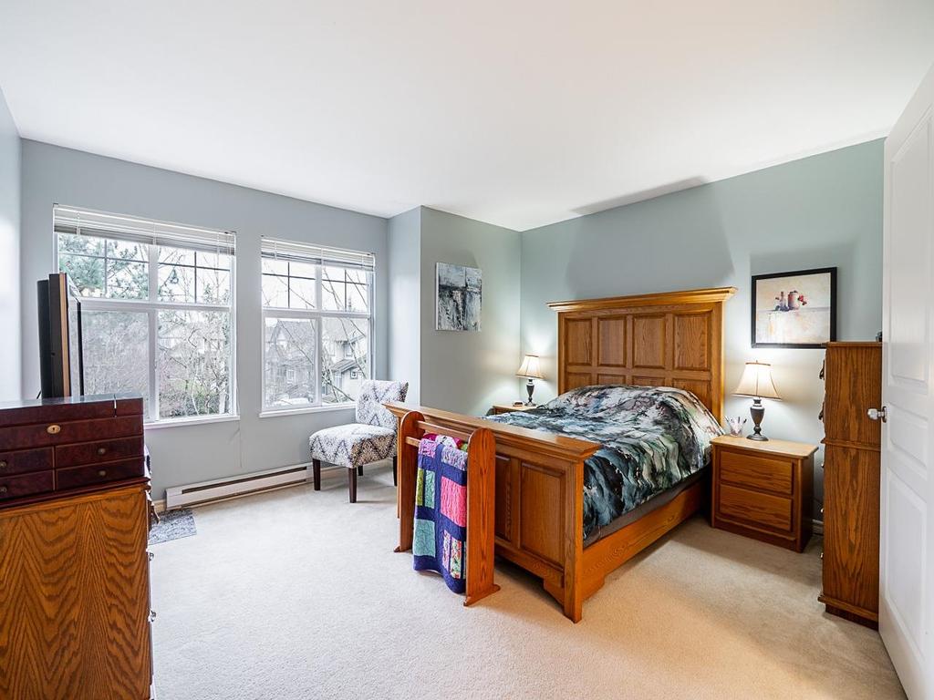 Listing Image for R3098572