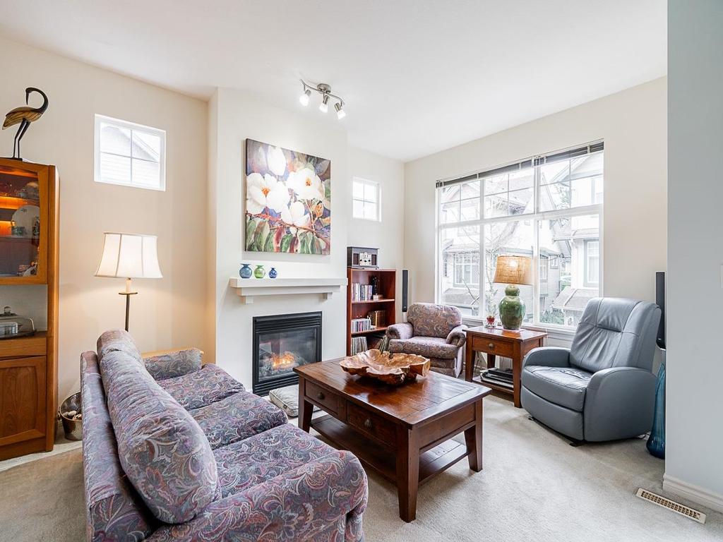 Listing Image for R3098572