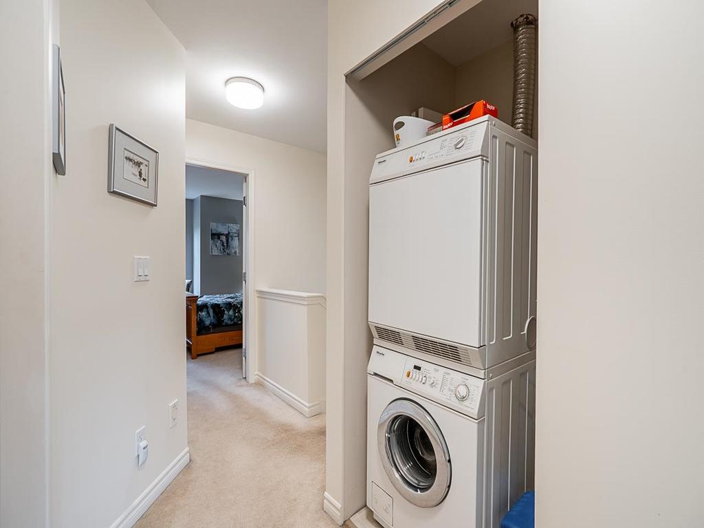 Listing Image for R3098572