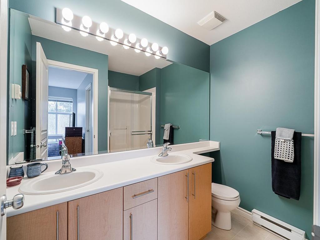 Listing Image for R3098572