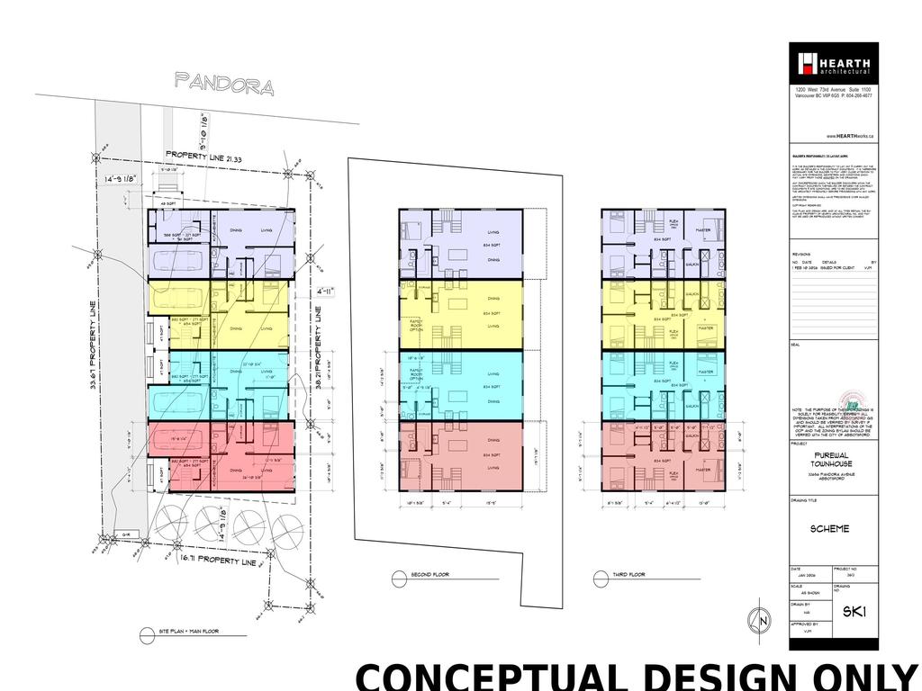 Listing Image for R3098574