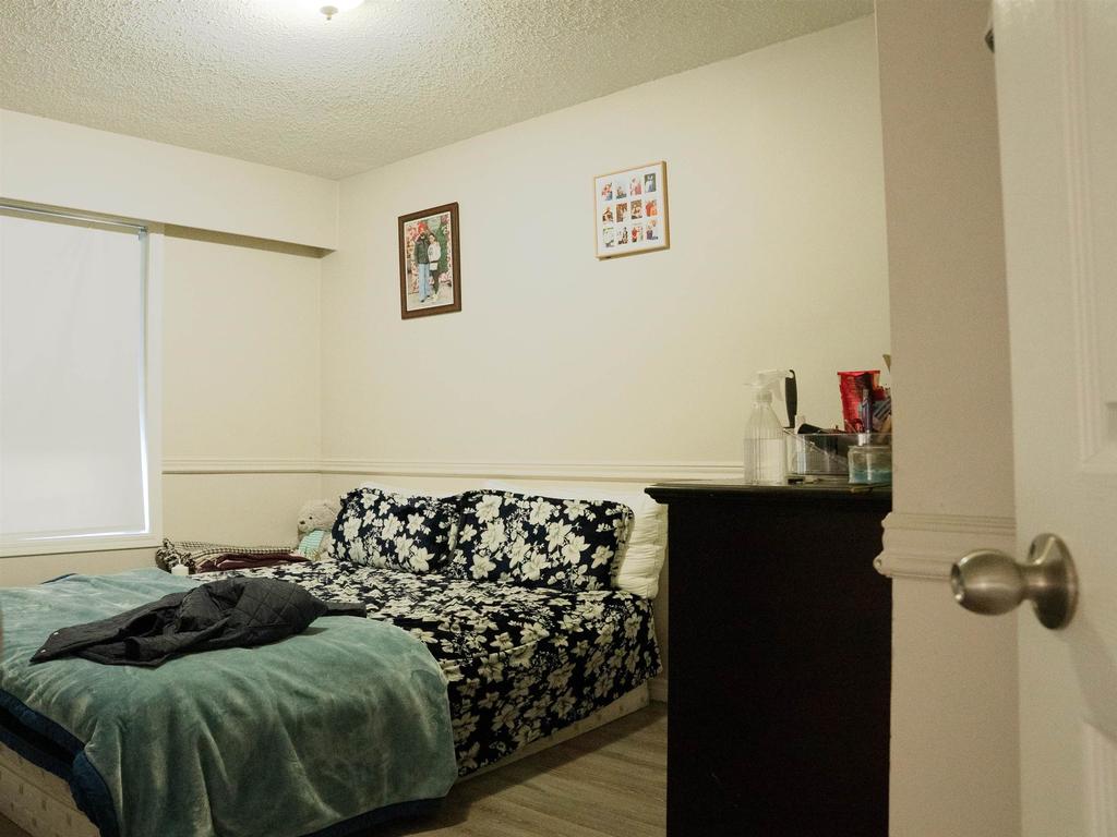 Listing Image for R3098574