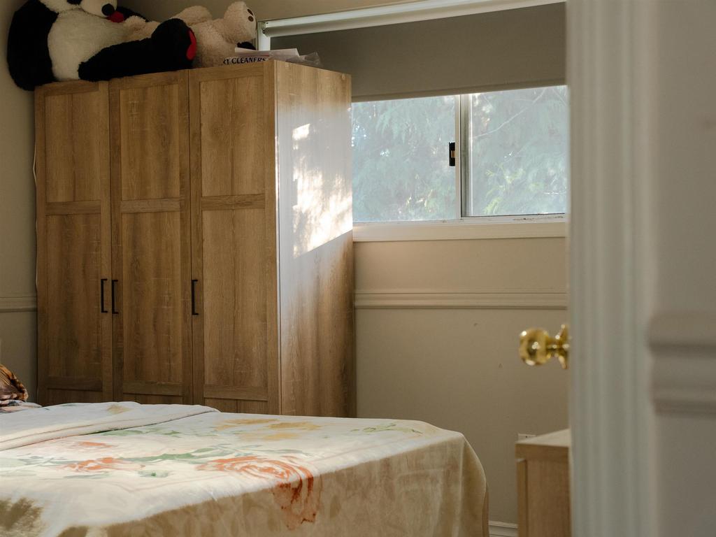 Listing Image for R3098574