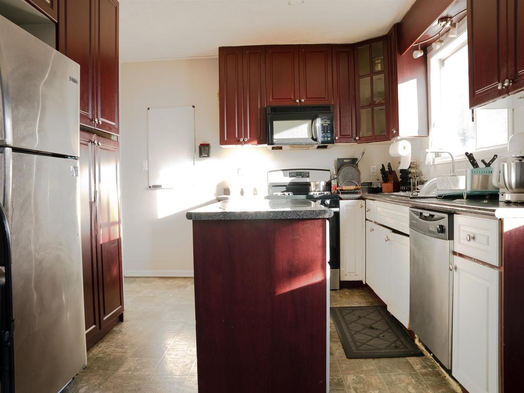 Listing Image for R3098574