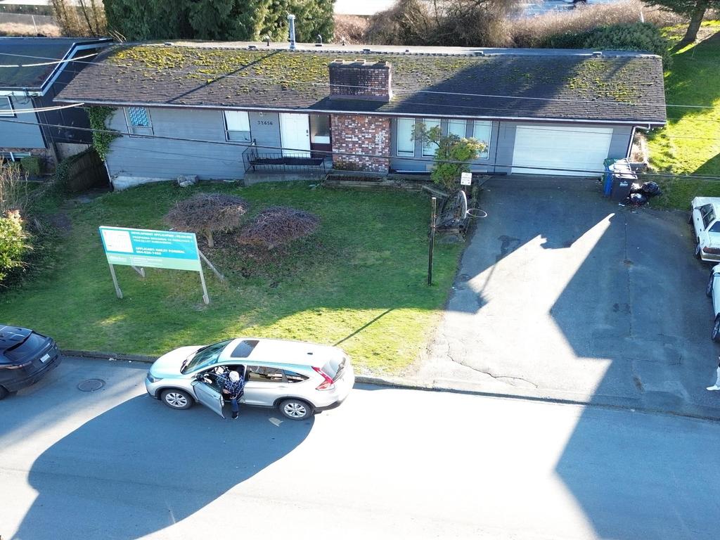 Listing Image for R3098574