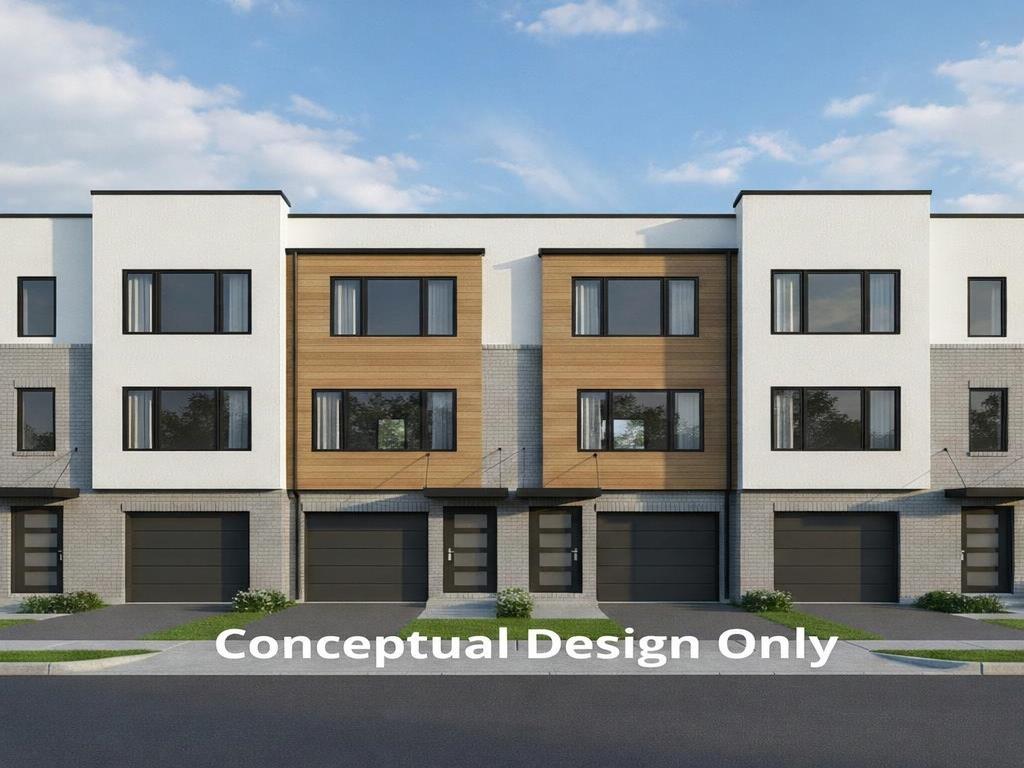 Listing Image for R3098574