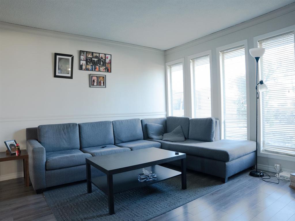 Listing Image for R3098574