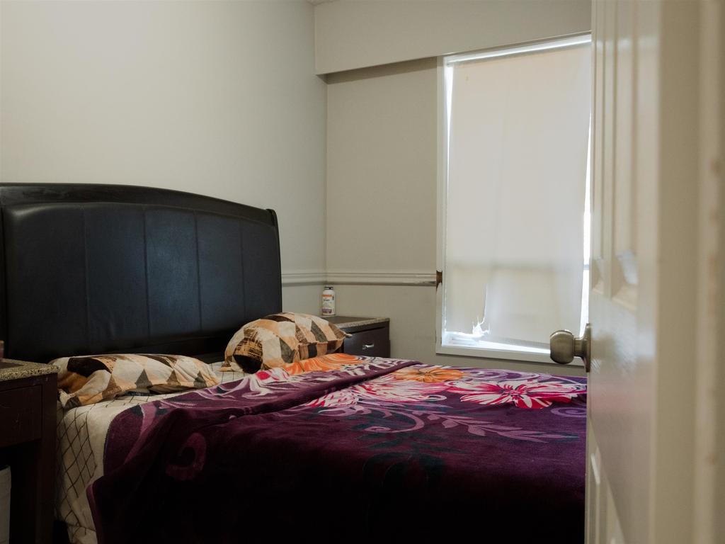 Listing Image for R3098574