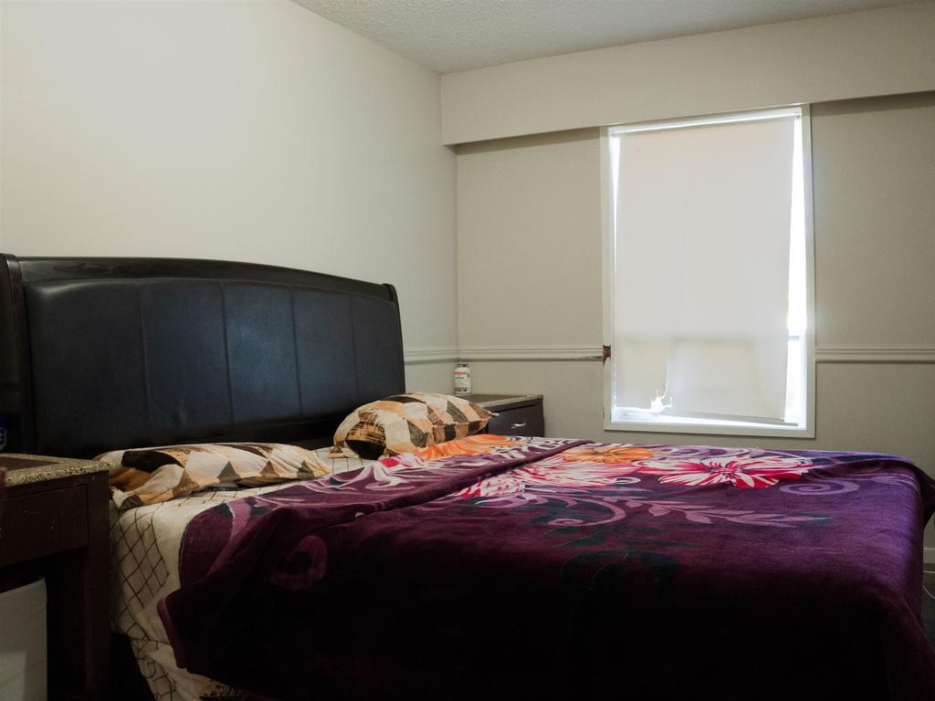 Listing Image for R3098574