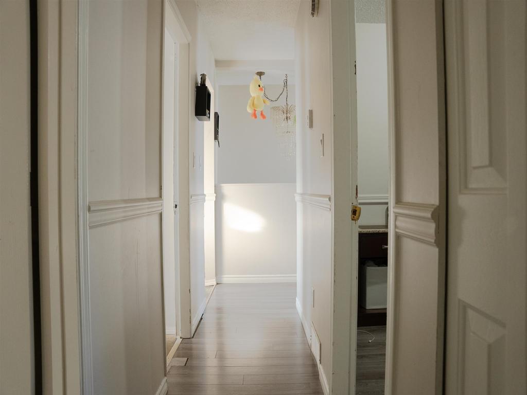 Listing Image for R3098574