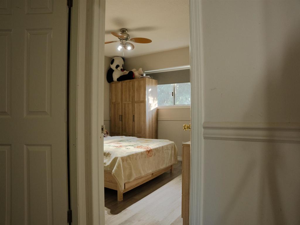 Listing Image for R3098574