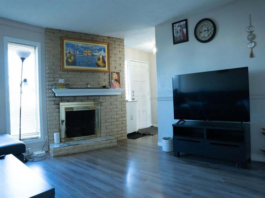 Listing Image for R3098574