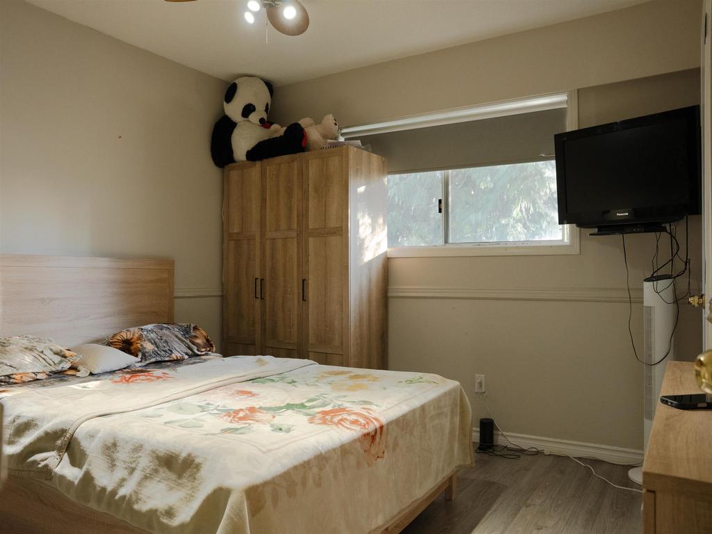 Listing Image for R3098574