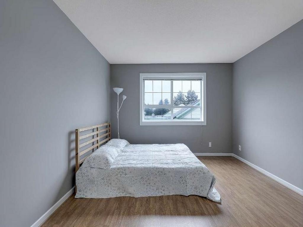 Listing Image for R3098575