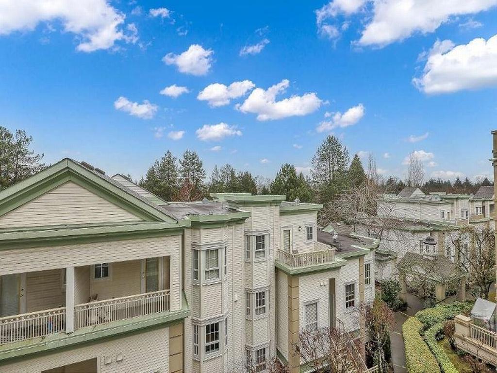 Listing Image for R3098575