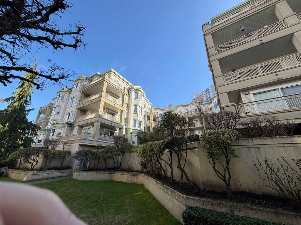 Listing Image for R3098575