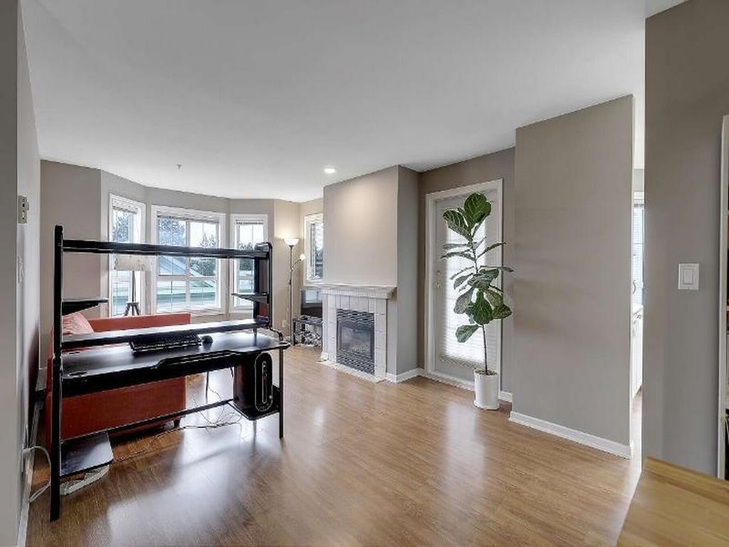 Listing Image for R3098575