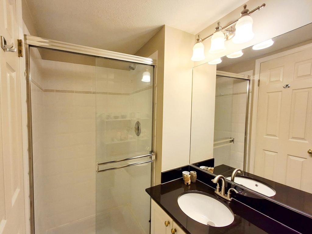 Listing Image for R3098575