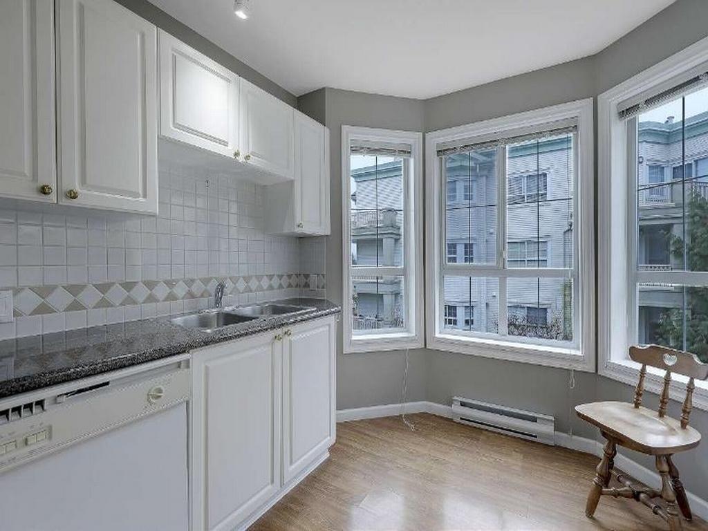 Listing Image for R3098575