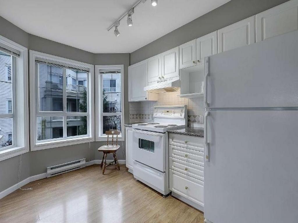 Listing Image for R3098575