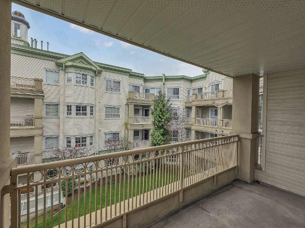 Listing Image for R3098575