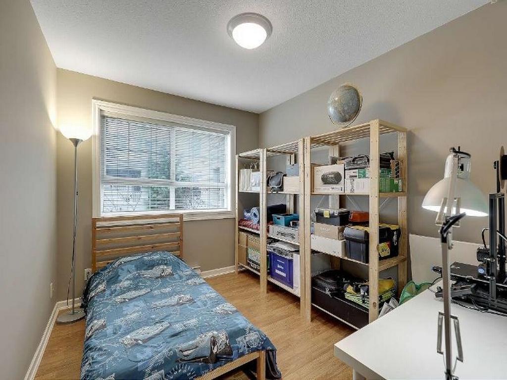 Listing Image for R3098575