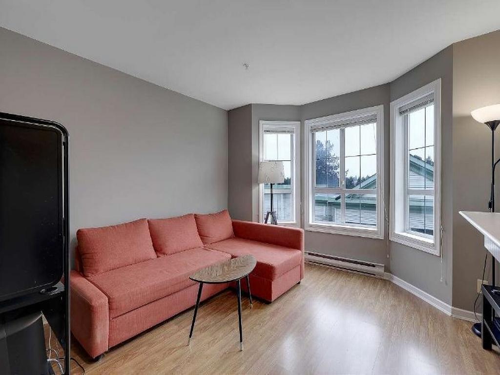 Listing Image for R3098575