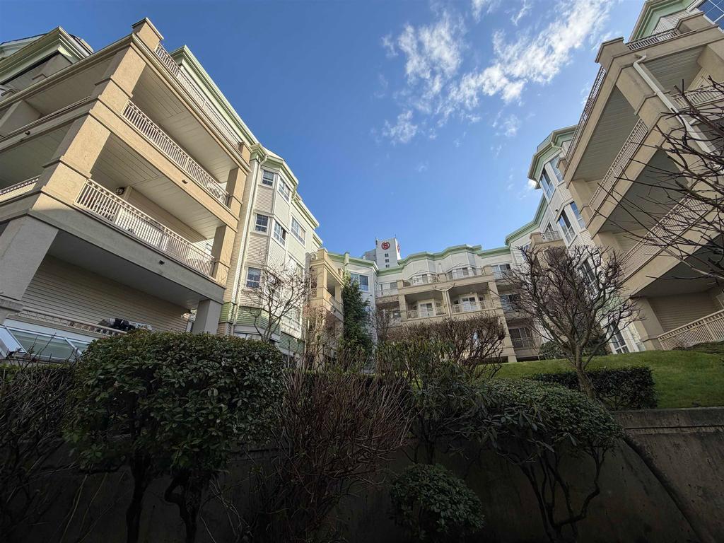 Listing Image for R3098575