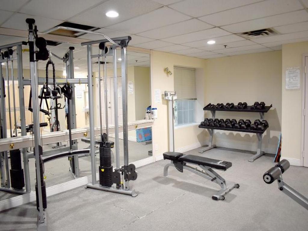 Listing Image for R3098575