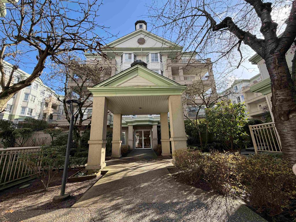 Listing Image for R3098575