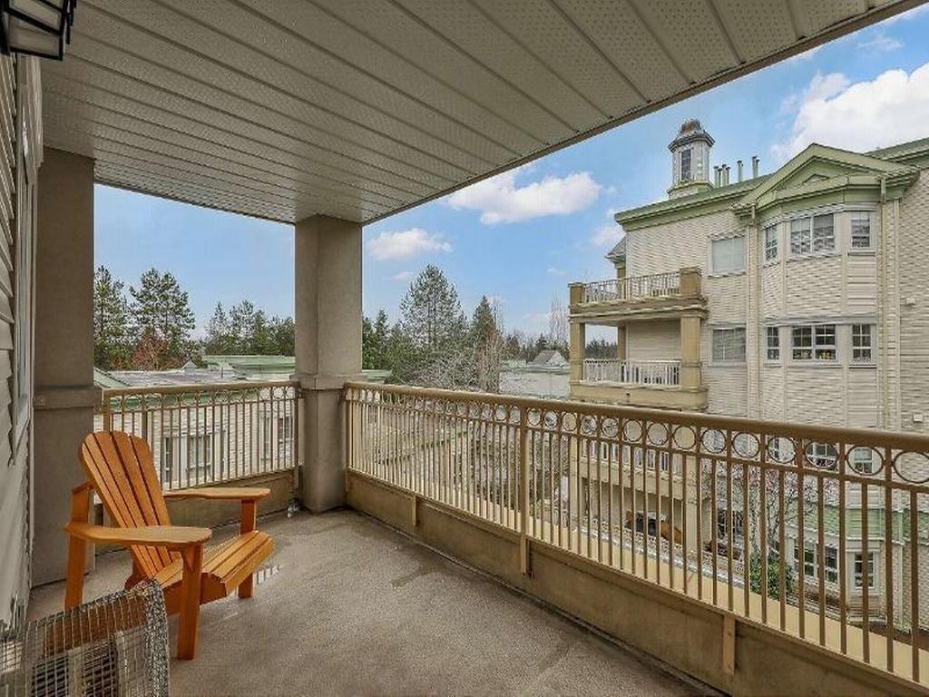 Listing Image for R3098575