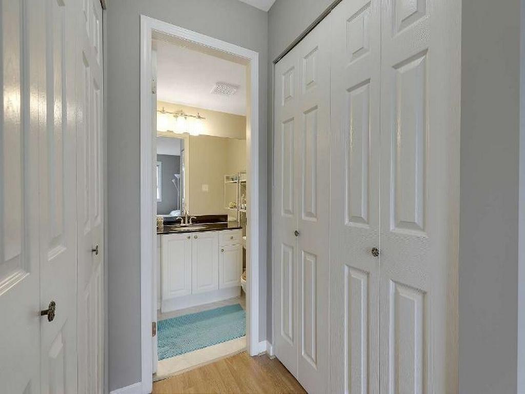 Listing Image for R3098575