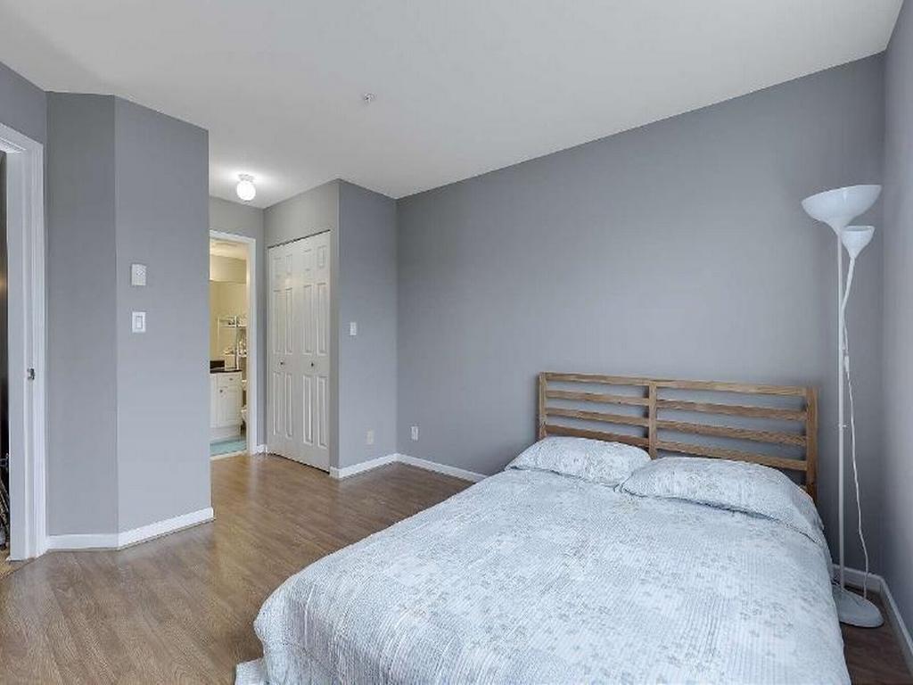 Listing Image for R3098575