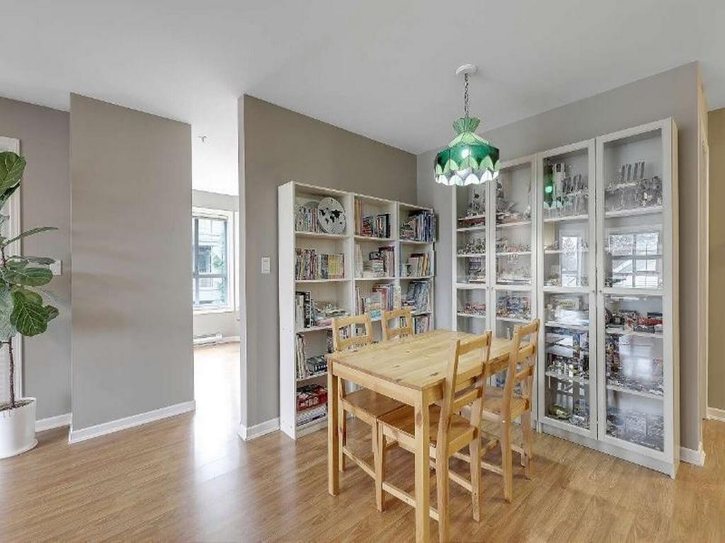 Listing Image for R3098575