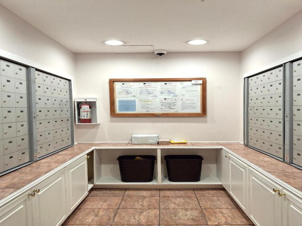 Listing Image for R3098575