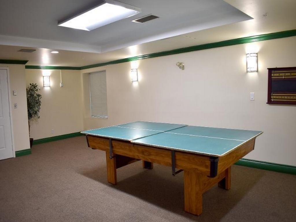 Listing Image for R3098575