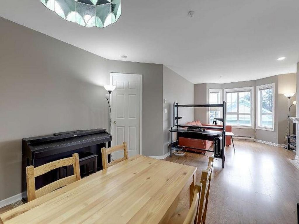 Listing Image for R3098575